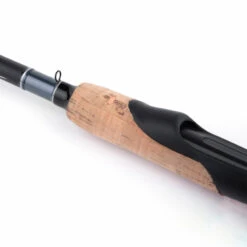 Shimano Catana FX Spinning 8 Shimano Catana FX Spinning -Daiwa Soldes SCATFX55ULCr 3