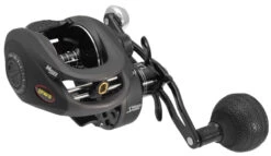 Lew's Superduty 300J 10 Lew's Superduty 300J -Daiwa Soldes SD3SHLJ 3