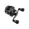 Lew´s SUPER DUTY 300 7.2:1 2 Lew´s SUPER DUTY 300 7.2:1 -Daiwa Soldes SD3SHLr 1