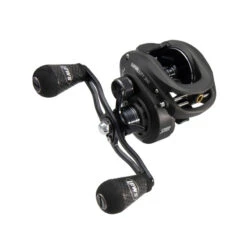 Lew´s SUPER DUTY 300 7.2:1 -Daiwa Soldes SD3SHLr 2