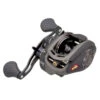Lew's Super Duty G -Daiwa Soldes SDG1XHLFr 1