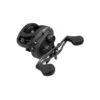 Lew´s SUPER DUTY GX3 6.5:1 -Daiwa Soldes SDGX3HLr 1