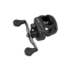 Lew´s SUPER DUTY GX3 6.5:1 5 Lew´s SUPER DUTY GX3 6.5:1 -Daiwa Soldes SDGX3HLr 2