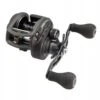 Lew's Super Duty Wide 7.1:1 2 Lew's Super Duty Wide 7.1:1 -Daiwa Soldes SDW2SHLr 1