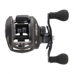 Lew's Super Duty Wide 7.1:1 11 Lew's Super Duty Wide 7.1:1 -Daiwa Soldes SDW2SHLr 4