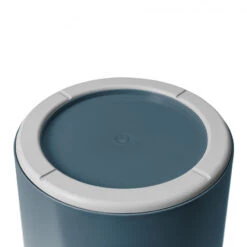 Yeti Loadout Bucket - Nordic Blue 10 Yeti Loadout Bucket - Nordic Blue -Daiwa Soldes SKU 0602 NBL 4