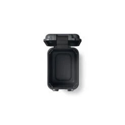 Yeti LoadOut GoBox 15 - Charcoal -Daiwa Soldes SKU 0606 CHA 5