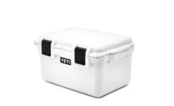 Yeti Loadout 30 Go Box - White -Daiwa Soldes SKU 601 1011 3