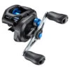 Shimano 22 SLX 150/151 -Daiwa Soldes SLX150HGAr 1