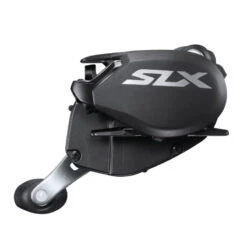 Shimano 22 SLX 150/151 11 Shimano 22 SLX 150/151 -Daiwa Soldes SLX150HGAr 4