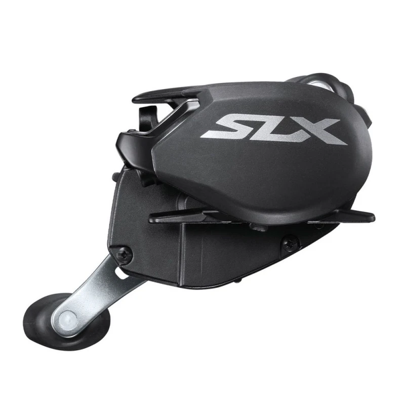 Shimano 22 SLX 150/151 6 Shimano 22 SLX 150/151 – Image 4