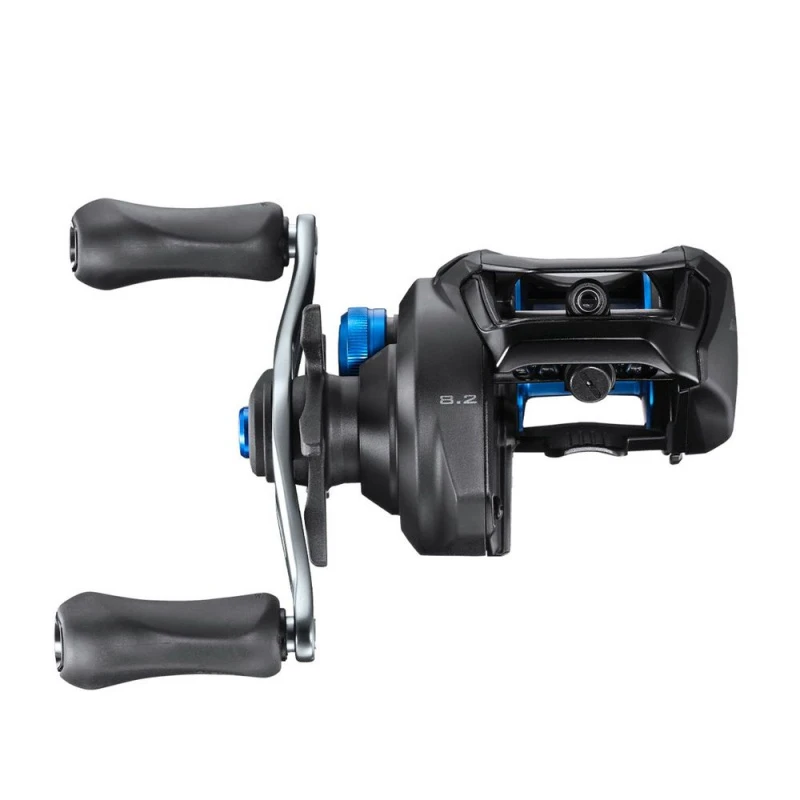 Shimano 22 SLX 150/151 7 Shimano 22 SLX 150/151 – Image 5