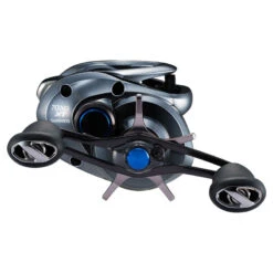 Shimano SLX XT DC 70/71 -Daiwa Soldes SLXDCXT70HGr 3