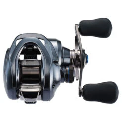 Shimano SLX XT DC 70/71 -Daiwa Soldes SLXDCXT70HGr 5