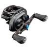 Shimano SLX MGL 1 Shimano SLX MGL -Daiwa Soldes SLXMGL71HGr 1