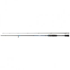 Shimano SLX Spinning 9 Shimano SLX Spinning -Daiwa Soldes SLXS70MH2AEUr 2