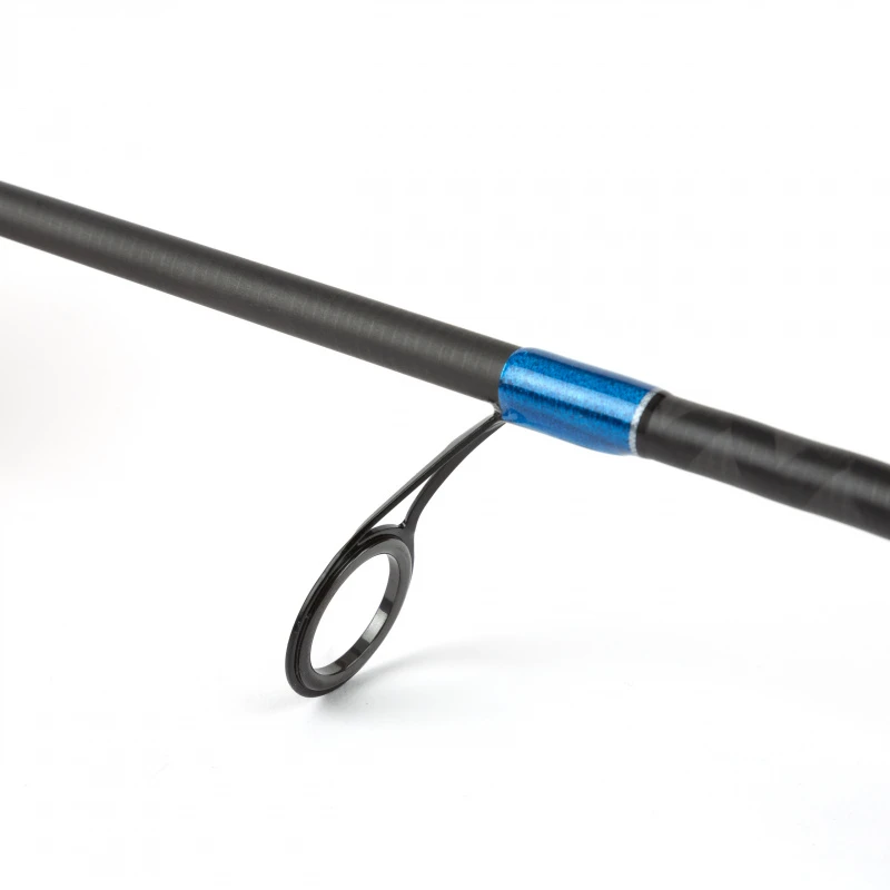 Shimano SLX Spinning 5 Shimano SLX Spinning – Image 3