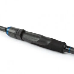 Shimano SLX Spinning 12 Shimano SLX Spinning -Daiwa Soldes SLXS70MH2AEUr 5