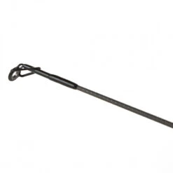 Shimano SLX Spinning 13 Shimano SLX Spinning -Daiwa Soldes SLXS70MH2AEUr 6