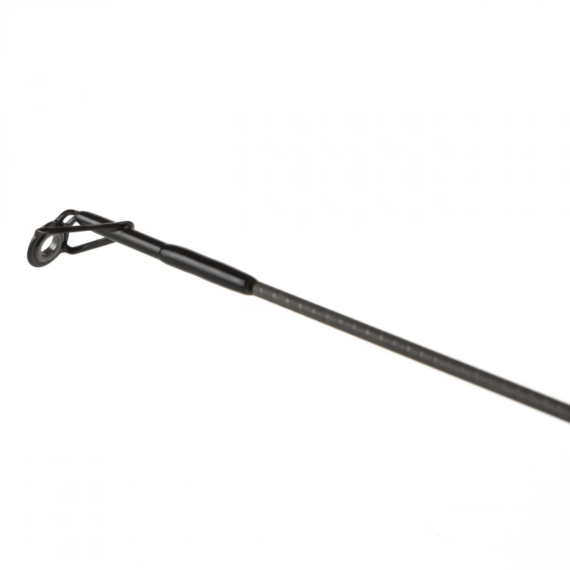 Shimano SLX Spinning 8 Shimano SLX Spinning – Image 6