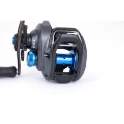 Shimano SLX XT 150/151 -Daiwa Soldes SLXXT151HGr 4
