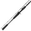 PerchFight V2 Rod Series Casting -Daiwa Soldes SPF V2 72 CCr 1