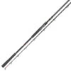PikeFight V2 Spinning 8'6'' 110g 2pc -Daiwa Soldes SPF V2 86 110S 1