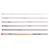 Frödin SALAR S3 Fly Rod 1 Frödin SALAR S3 Fly Rod -Daiwa Soldes SS3 16r 1