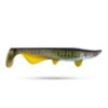 Southstream Lures Arapaima V2 27cm 146g 1 Southstream Lures Arapaima V2 27cm 146g -Daiwa Soldes SSLURESARA27r 1