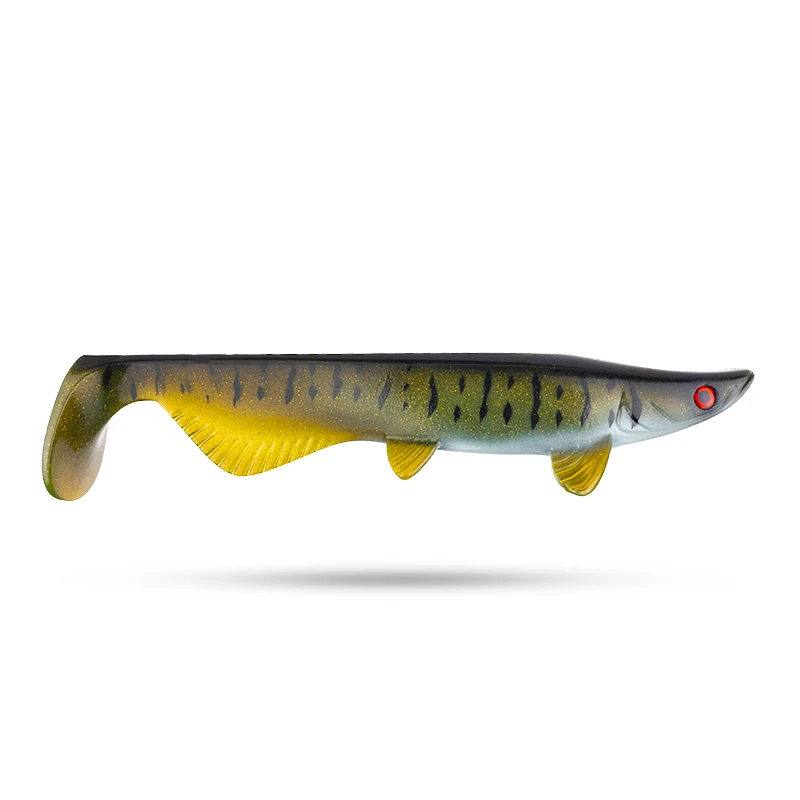 Southstream Lures Arapaima V2 27cm 146g 3 Southstream Lures Arapaima V2 27cm 146g