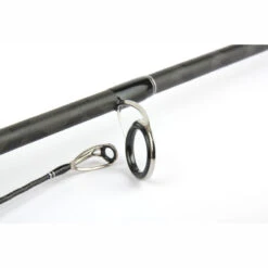 Shimano Sustain AX Spinning 7 Shimano Sustain AX Spinning -Daiwa Soldes SSUSAX86XXHSSr 2