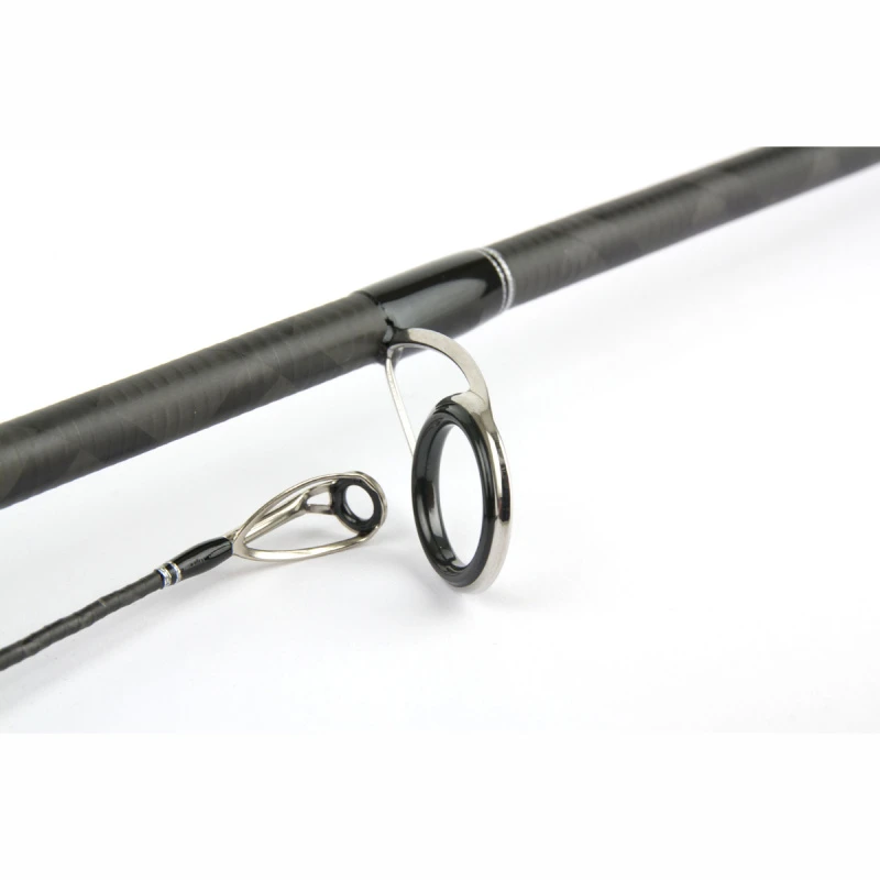 Shimano Sustain AX Spinning 4 Shimano Sustain AX Spinning – Image 2