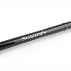 Shimano Sustain AX Spinning 9 Shimano Sustain AX Spinning -Daiwa Soldes SSUSAX86XXHSSr 4