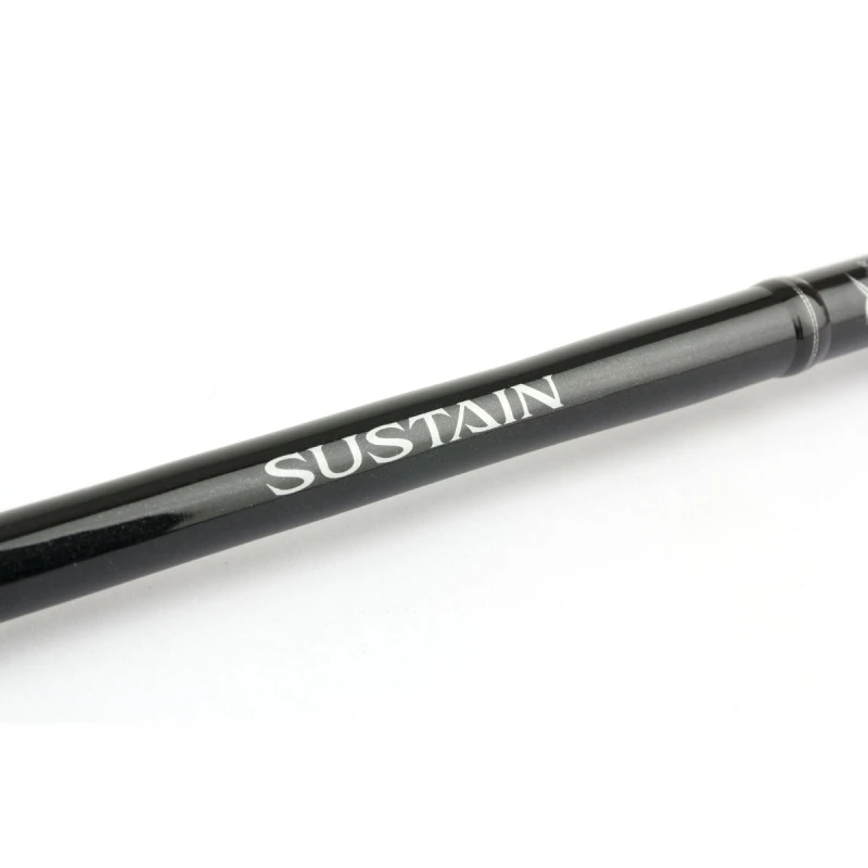 Shimano Sustain AX Spinning 6 Shimano Sustain AX Spinning – Image 4