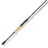 Söder Tackle Perfection Cast 7'6'' 5-30g 2pc 1 Söder Tackle Perfection Cast 7'6'' 5-30g 2pc -Daiwa Soldes STP525C 1