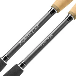 Söder Tackle Perfection Cast 7'6'' 5-30g 2pc -Daiwa Soldes STP525C 3