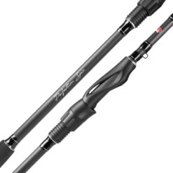 Söder Tackle Perfection Spin 2pc -Daiwa Soldes STP76520Sr 2