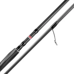 Söder Tackle Perfection Spin 2pc -Daiwa Soldes STP76520Sr 3