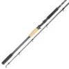 Söder Tackle Perfection HD Cast 2pc -Daiwa Soldes STP863080Cr 1