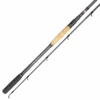 Söder Tackle Perfection Pike Spin 2pc -Daiwa Soldes STP863080Sr 1