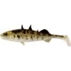 Westin Stanley The Stickleback 7,5 Cm 1-pack (bulk) -Daiwa Soldes STS 318 07548r 1