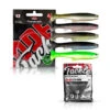 Scout Kicker 9 Bundle 2 Scout Kicker 9 Bundle -Daiwa Soldes STSK9TO 1