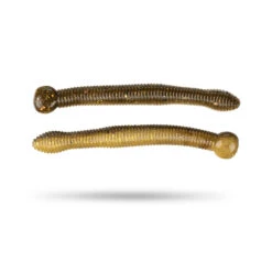 Scout Ned Worm (8pcs)