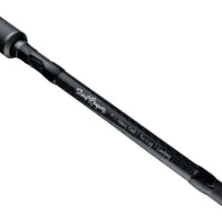 Scout Reaper Casting 9' 120g 2pc -Daiwa Soldes STSRC9120 3