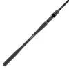 Scout Swimbait 8' -140g Casting 2pc -Daiwa Soldes STSS8140C 1