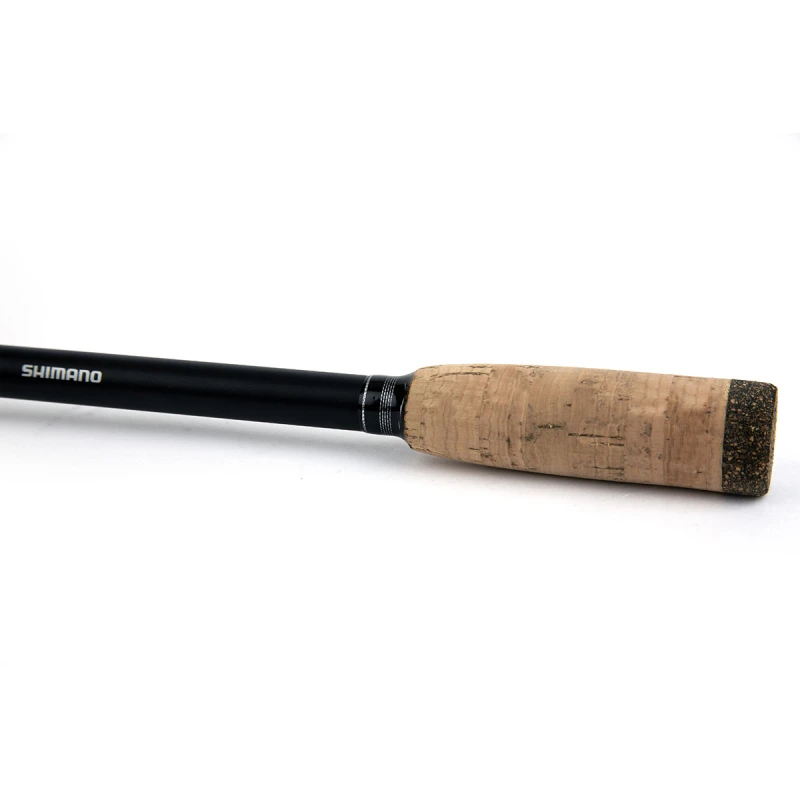 Shimano Vengeance CX Spinning Cork 6 Shimano Vengeance CX Spinning Cork – Image 4
