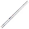 Svartzonker Black Series Pro Casting 1 Svartzonker Black Series Pro Casting -Daiwa Soldes SZ108902r 1