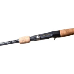 Svartzonker Black Series Pro Casting -Daiwa Soldes SZ108902r 3
