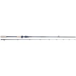 Svartzonker Black Series Pro Casting -Daiwa Soldes SZ108902r 5