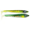 SvartZonker McRubber The Pelagic 29cm -Daiwa Soldes SZ110800r 1